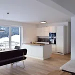 Charmantes Mit Whirlpool By Interhome بيت للعطل *