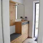 Charmantes Mit Whirlpool By Interhome *