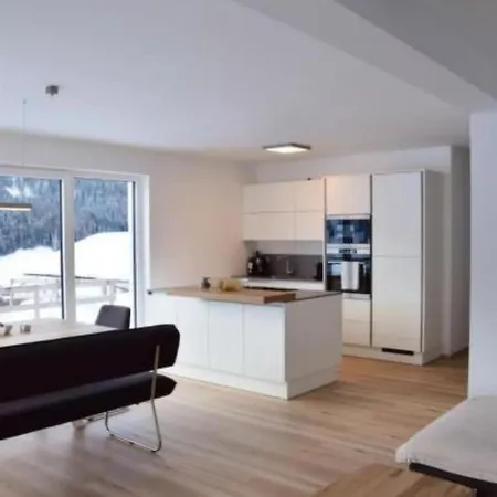 Charmantes Mit Whirlpool By Interhome Casa vacanze *