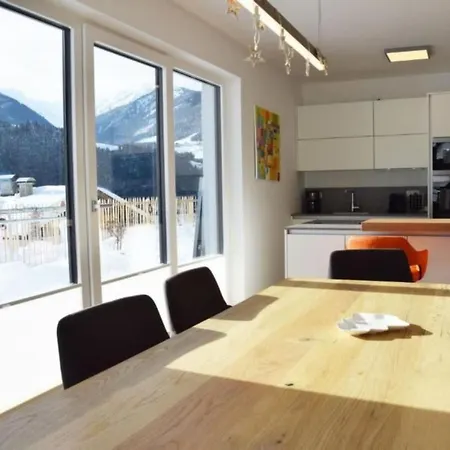 Charmantes Mit Whirlpool By Interhome Strassen