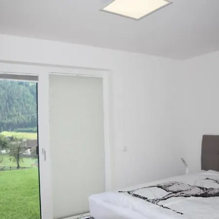 Charmantes Mit Whirlpool By Interhome *