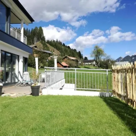 Charmantes Mit Whirlpool By Interhome * Strassen
