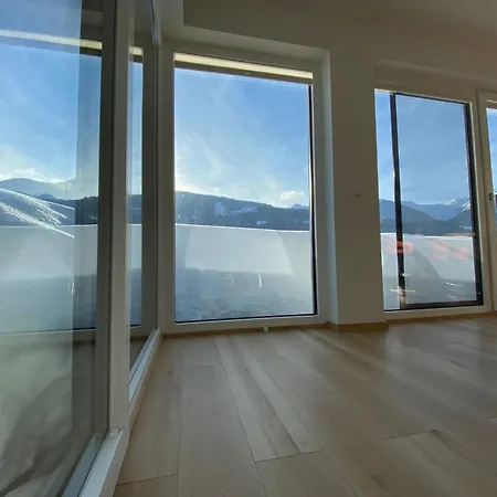 Casa vacanze Charmantes Mit Whirlpool By Interhome Strassen