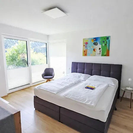 By Interhome