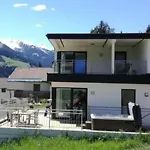 Charmantes Mit Whirlpool By Interhome Сasa de vacaciones