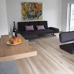 Ferienhaus Charmantes Mit Whirlpool By Interhome Strassen