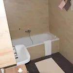 Charmantes Mit Whirlpool By Interhome Strassen