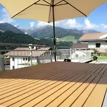Charmantes Mit Whirlpool By Interhome Ferienhaus