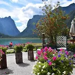 Charmantes Mit Whirlpool By Interhome * Strassen