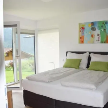 Charmantes Mit Whirlpool By Interhome Strassen