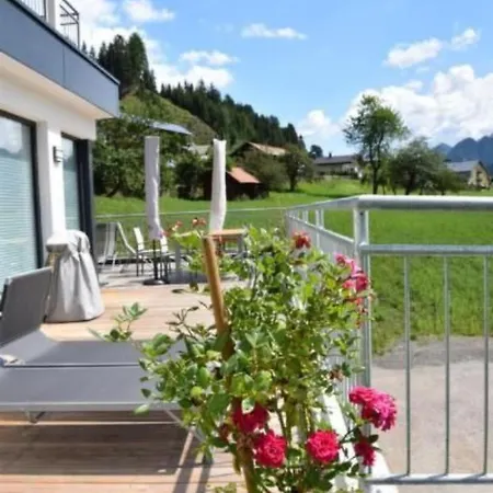 Charmantes Mit Whirlpool By Interhome Feriehus Strassen