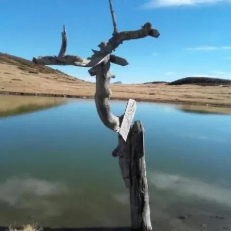Charmantes Mit Whirlpool By Interhome Feriehus Strassen